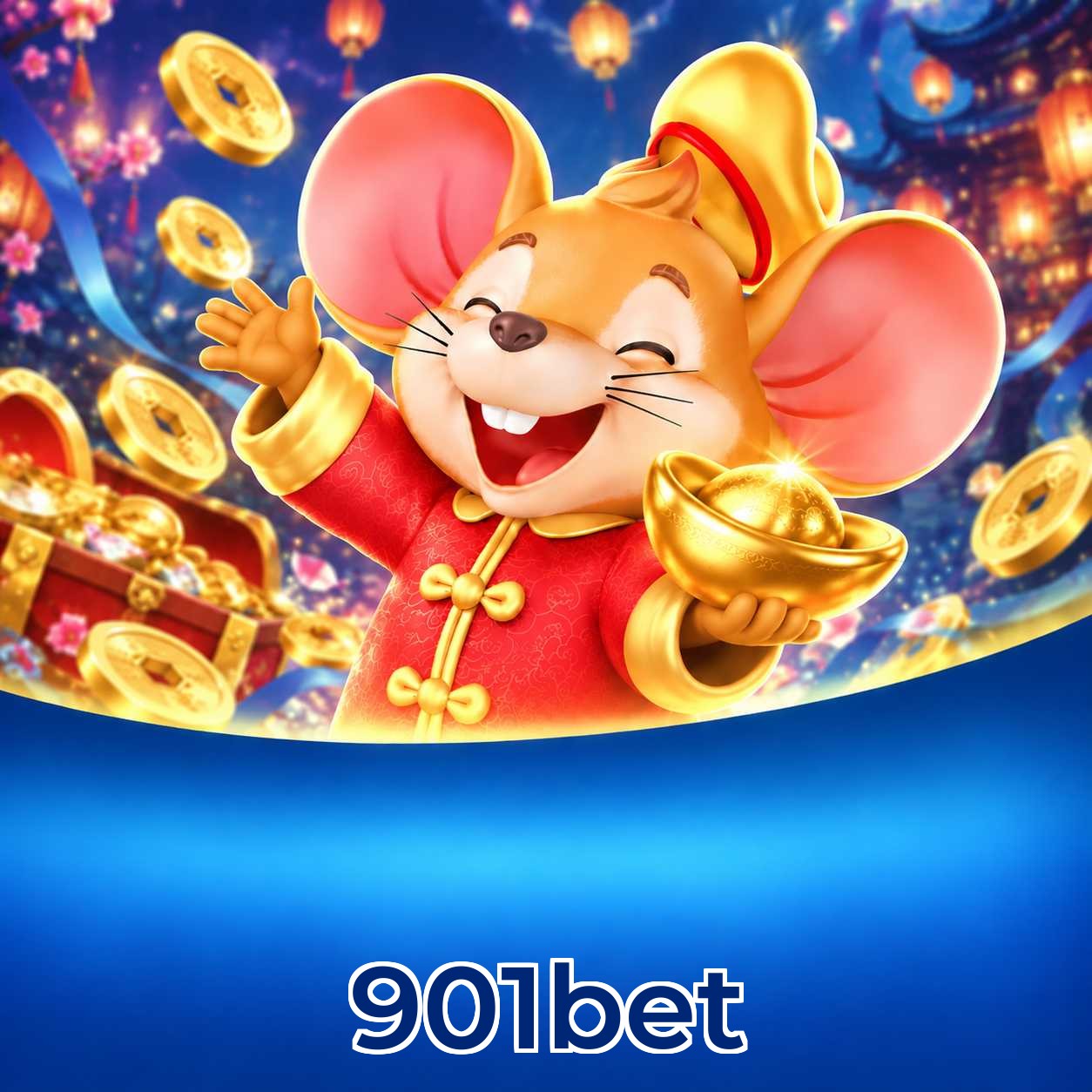 901bet VIP FAQ