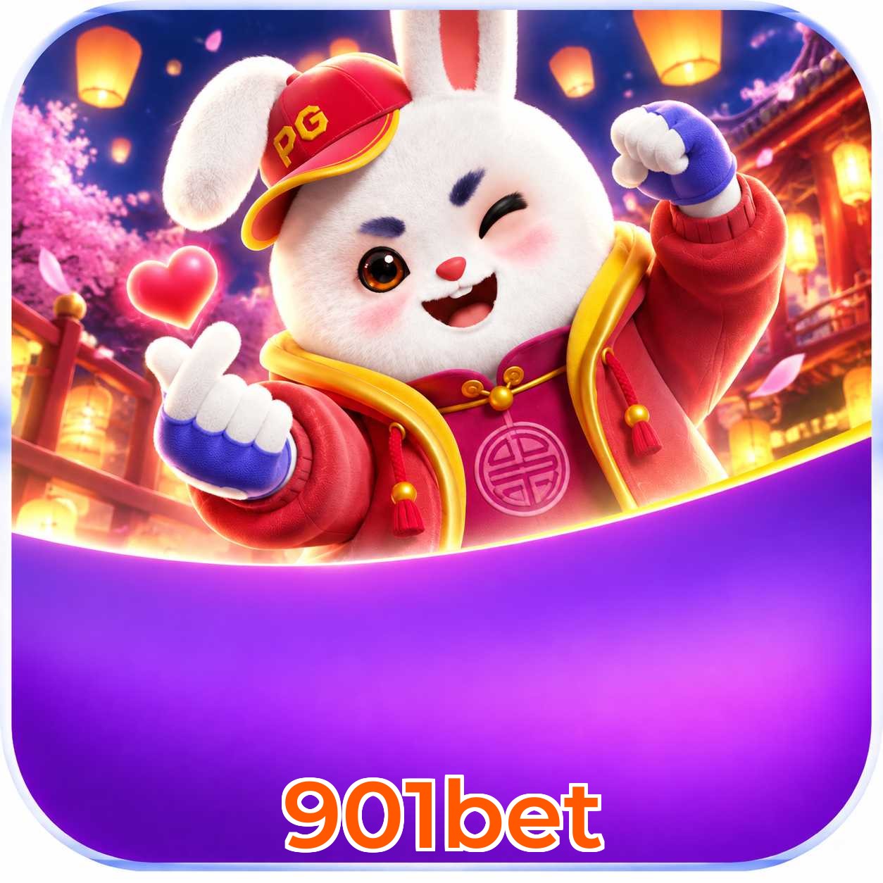 901bet Entrar Telegram