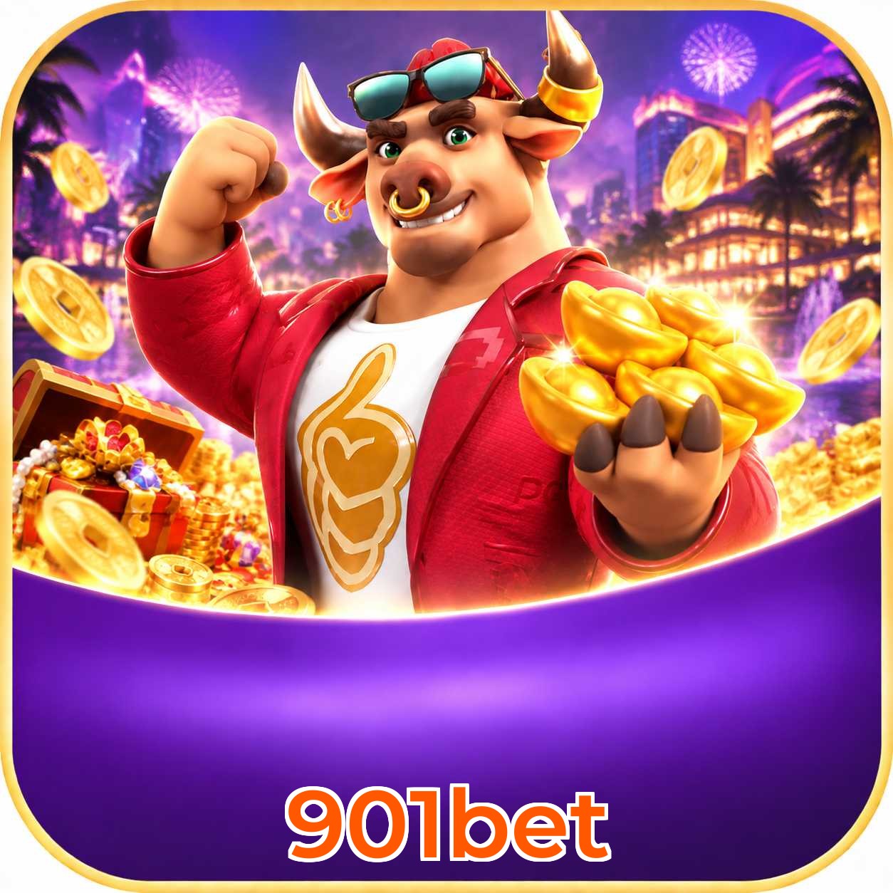 901bet Bonus Tips