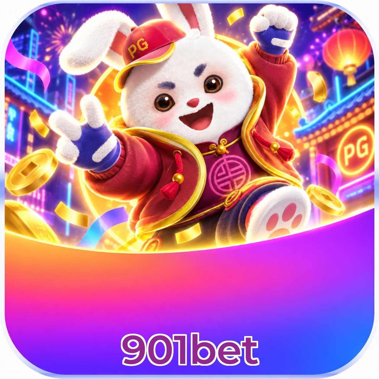 901bet instalar iPhone Safari PWA