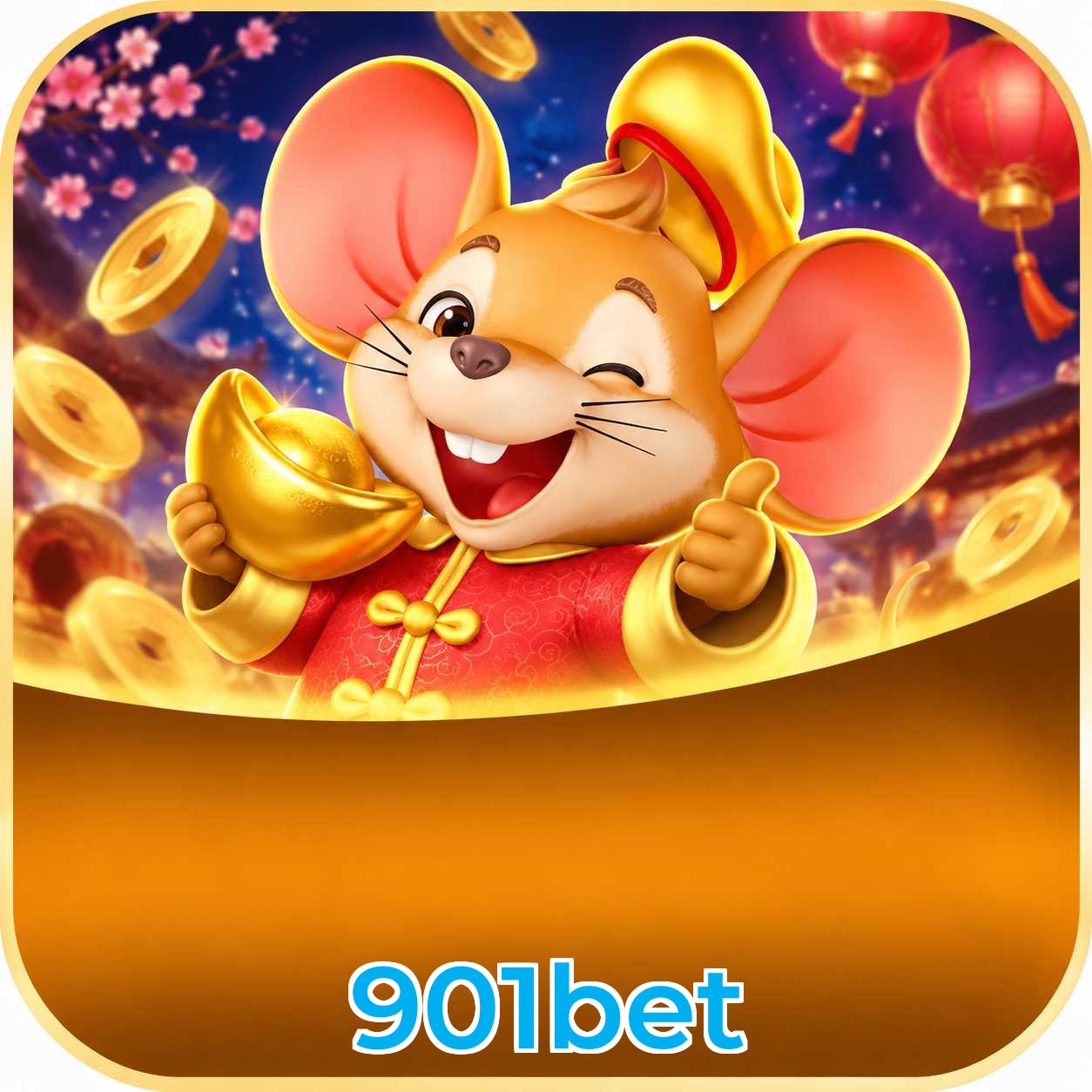 901bet atualizar e desinstalar app
