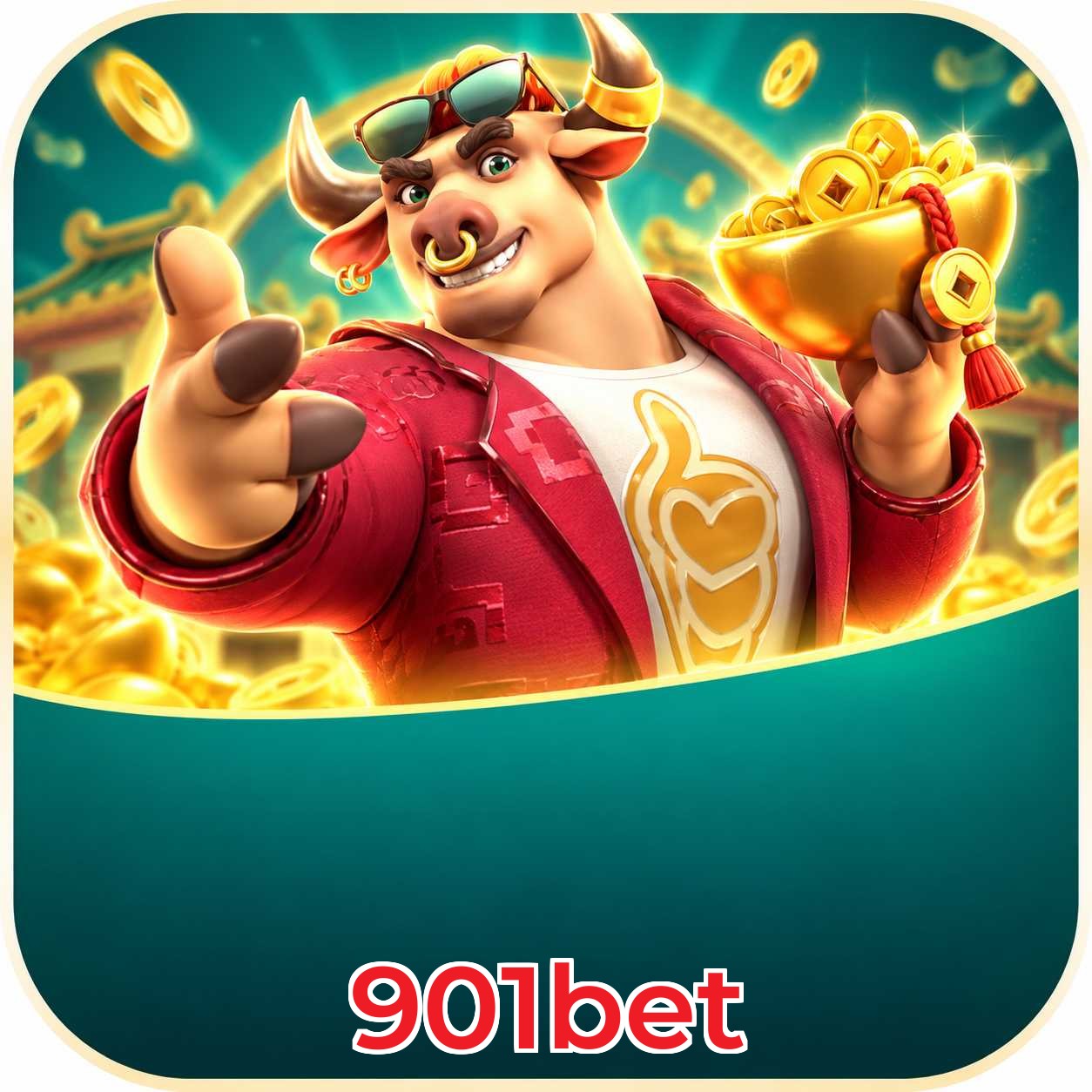 901bet Lottery FAQ