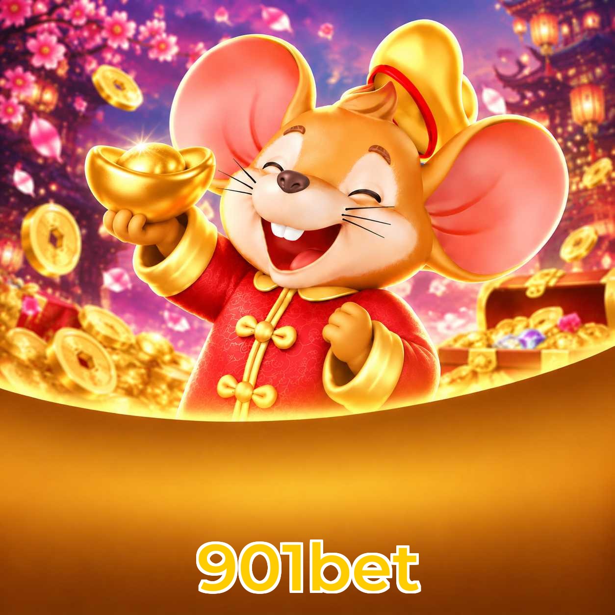901bet Estratégias Slots