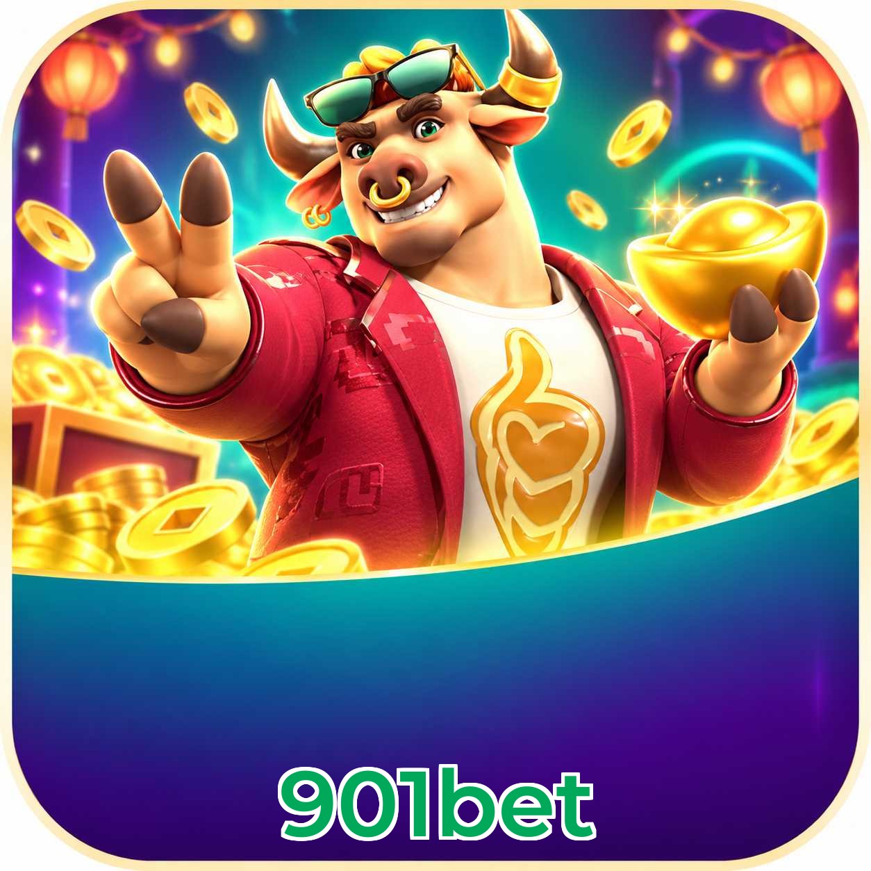 901bet Bonus FAQ