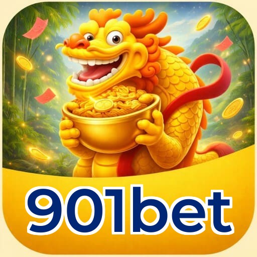 Instalação segura do APK Android 901bet — ilustração editorial