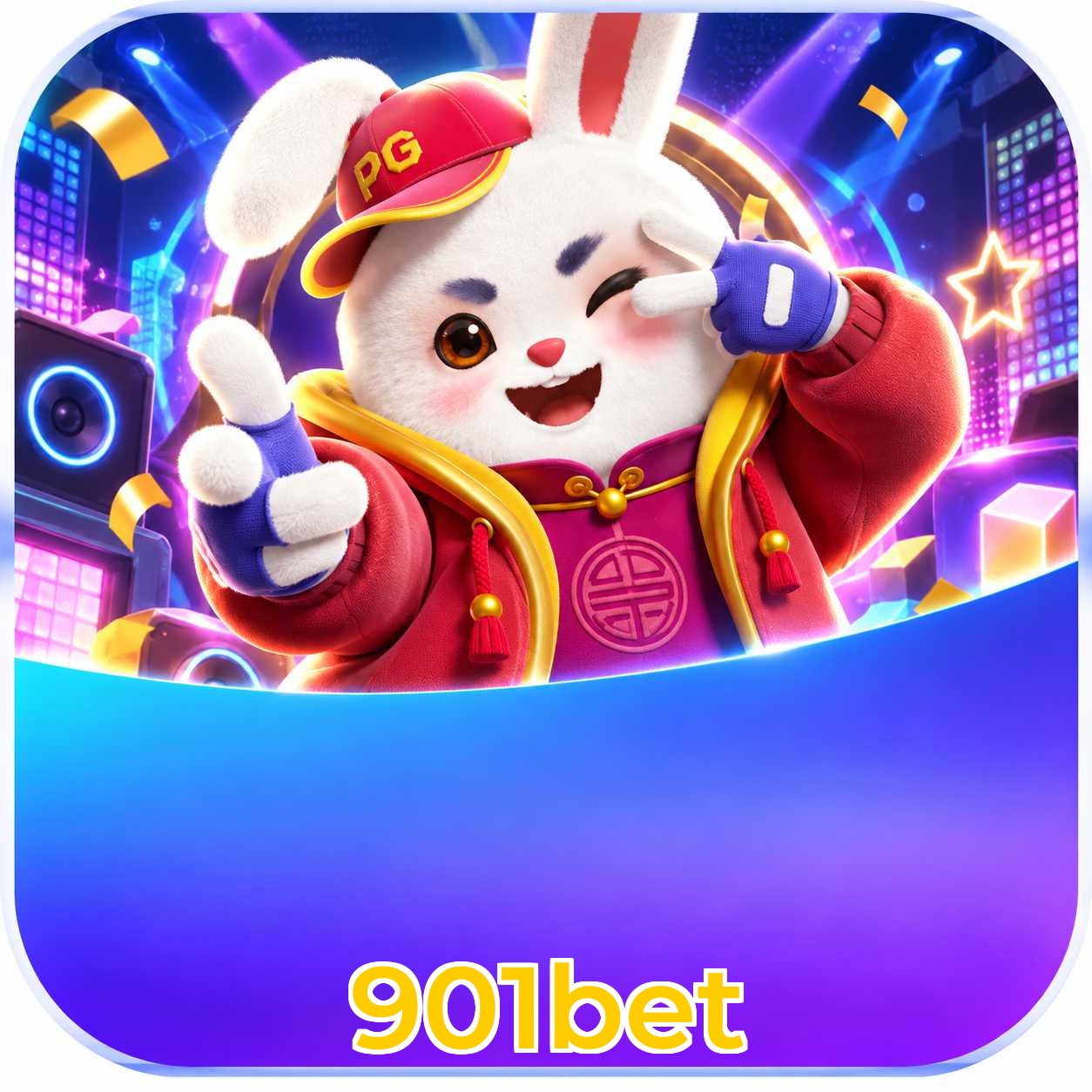 901bet Segurança