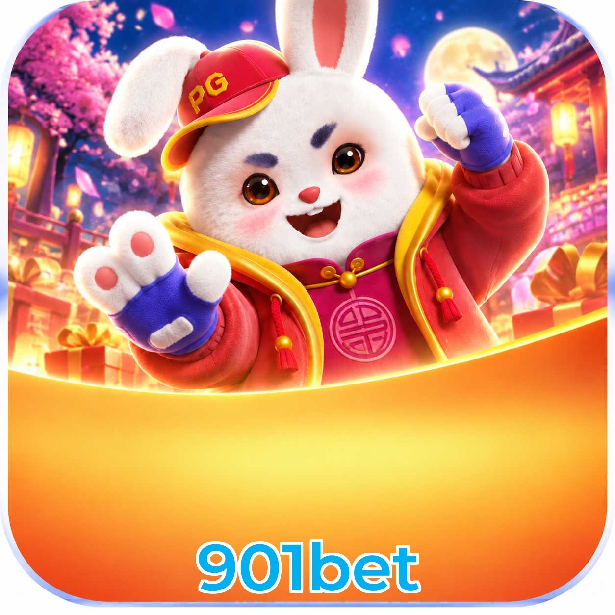 901bet Win FAQ