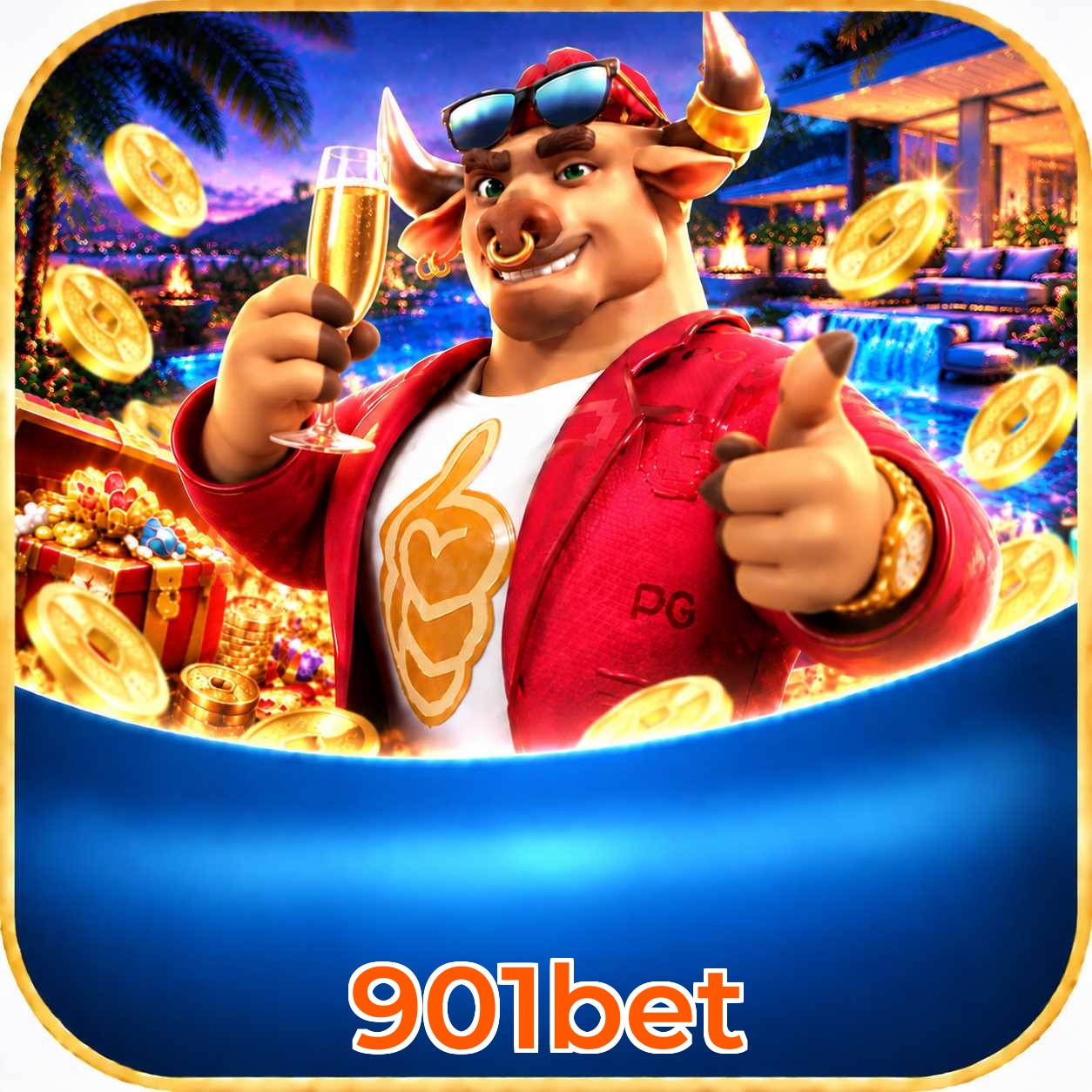 901bet Fortune Tiger RTP