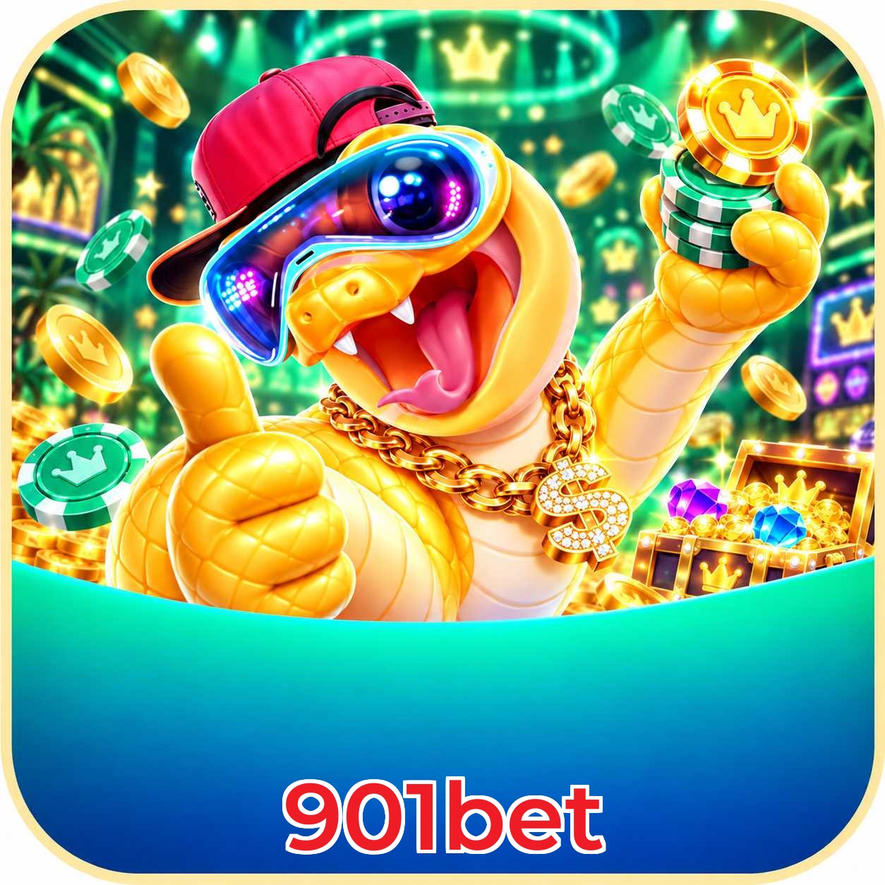 901bet Login FAQ