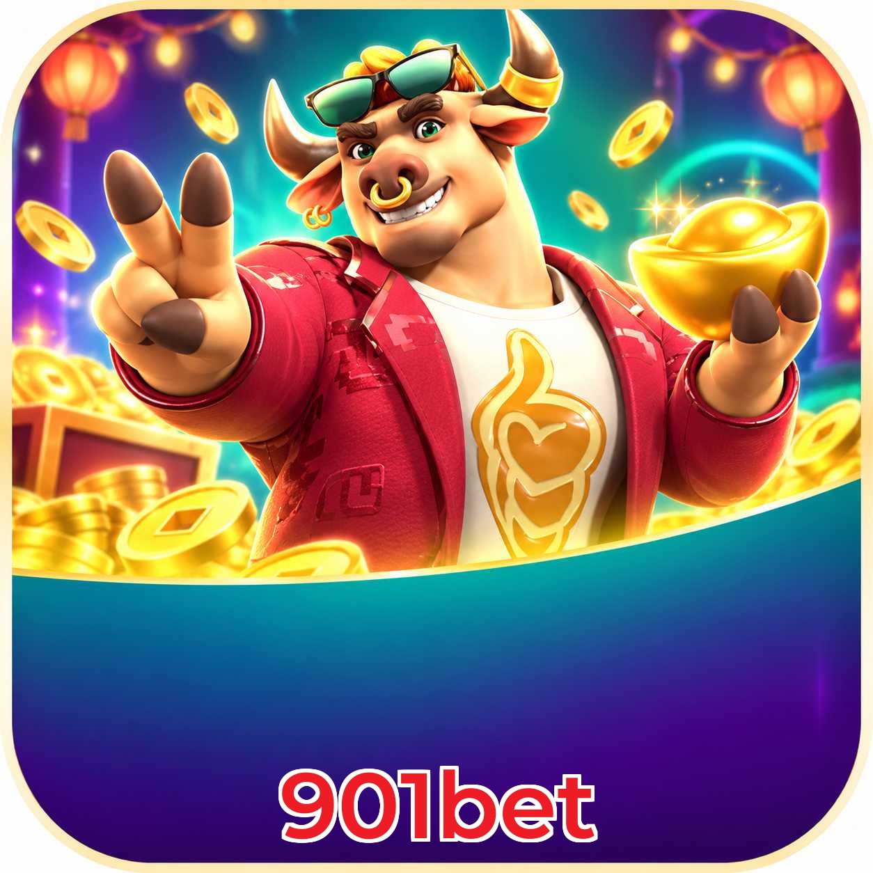 FAQ Baixar 901bet