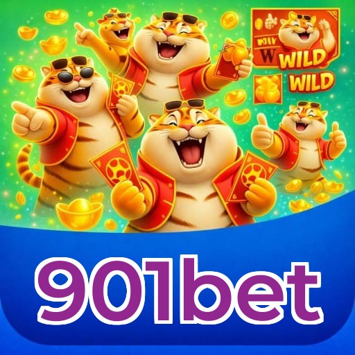 Requisitos do APK da 901bet para Android