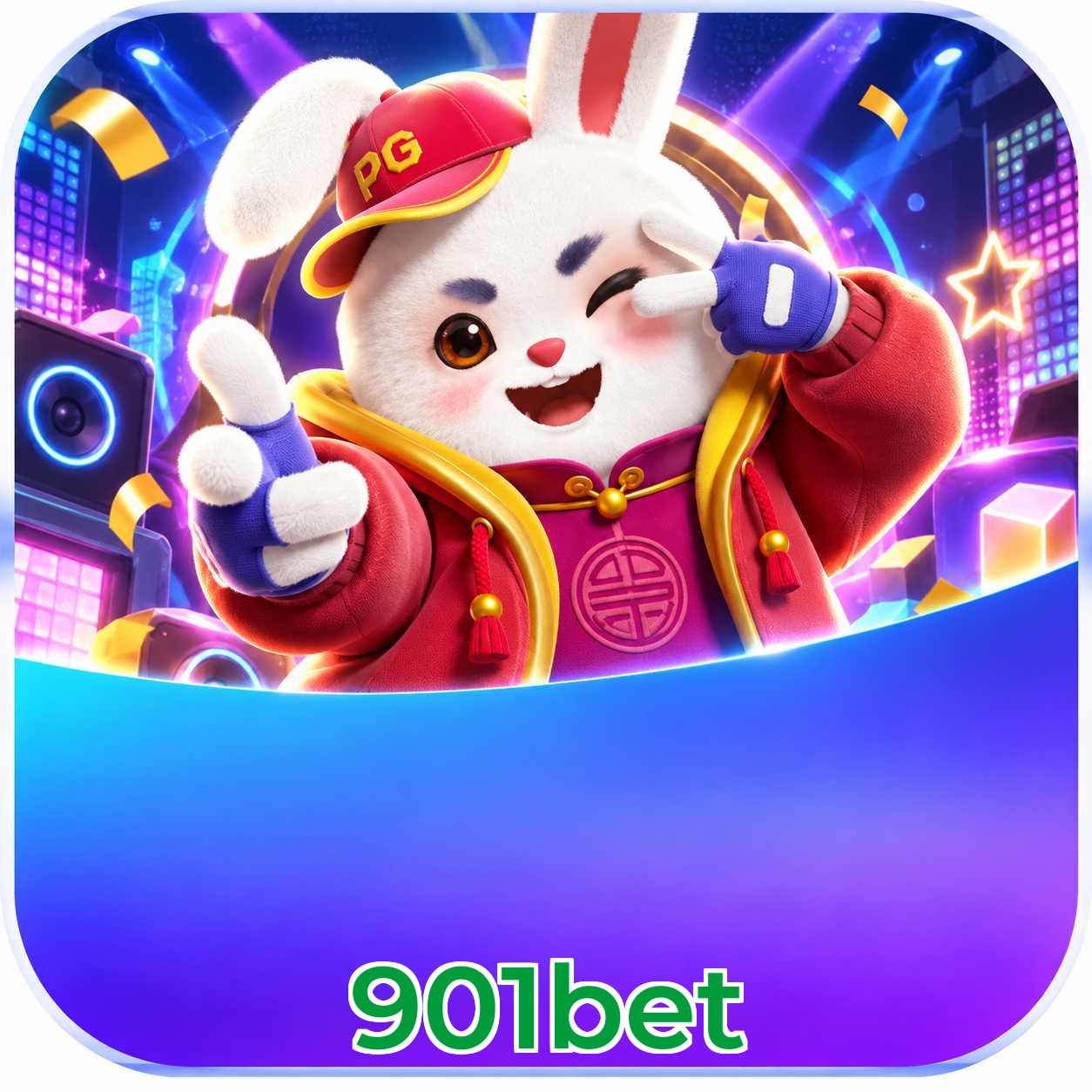 901bet Compatibilidade