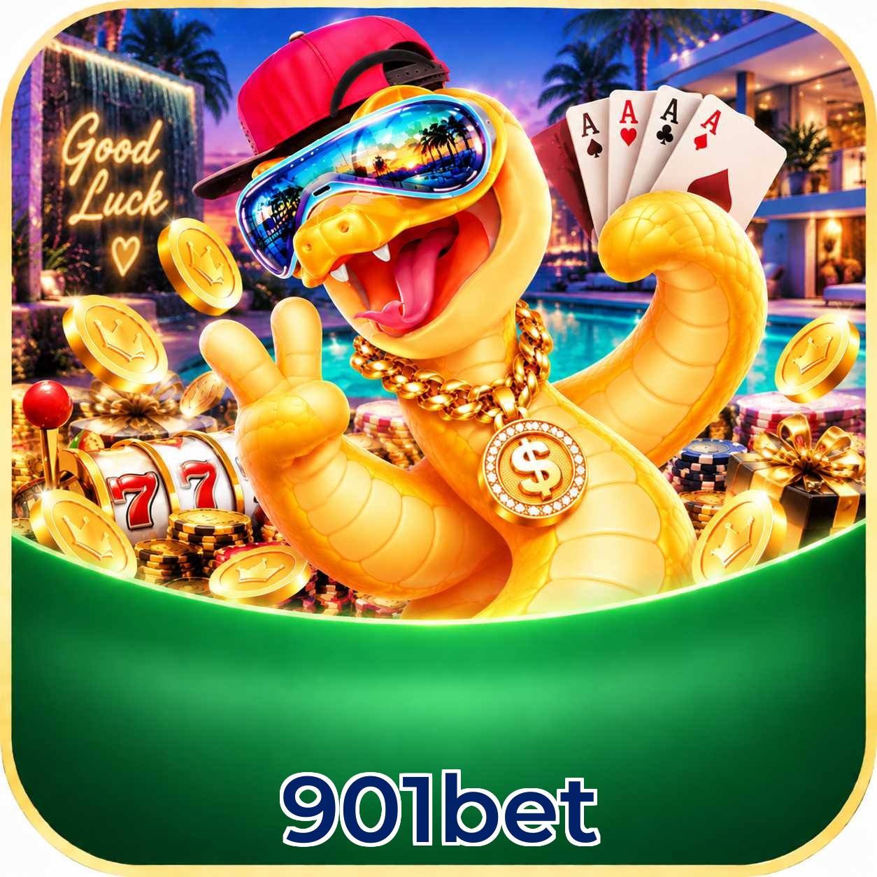 901bet tabela de testes de instalação