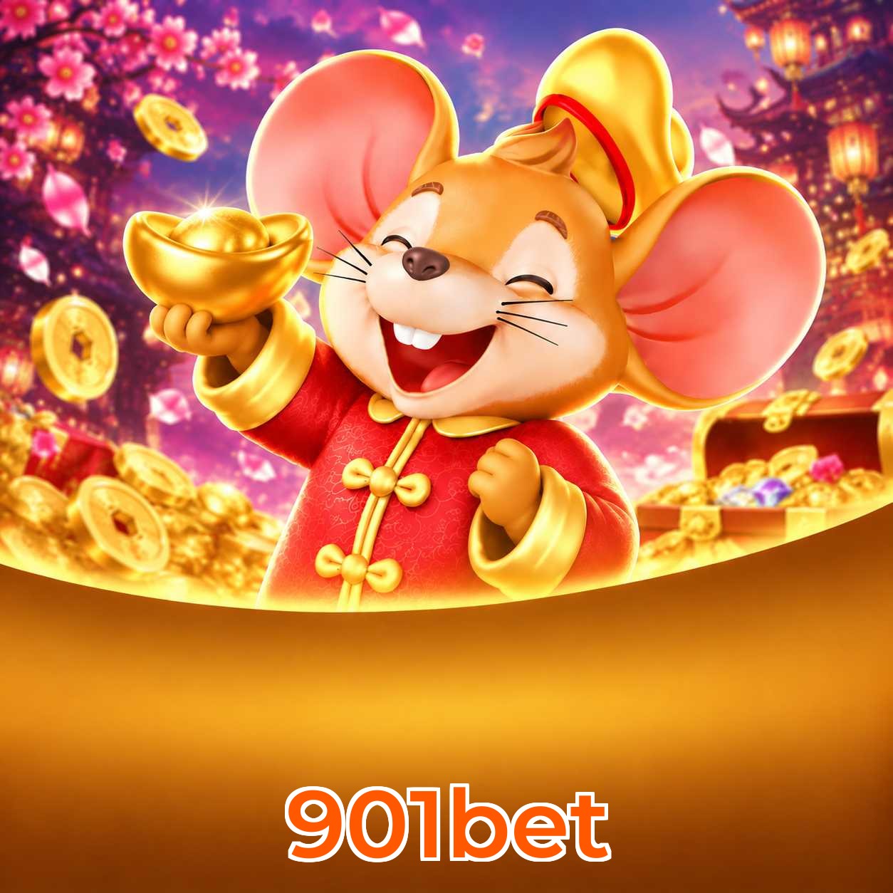 901bet Final Verdict