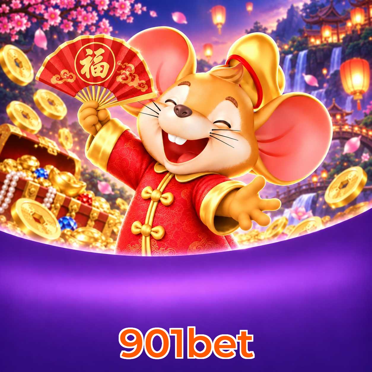 901bet Betting Limits