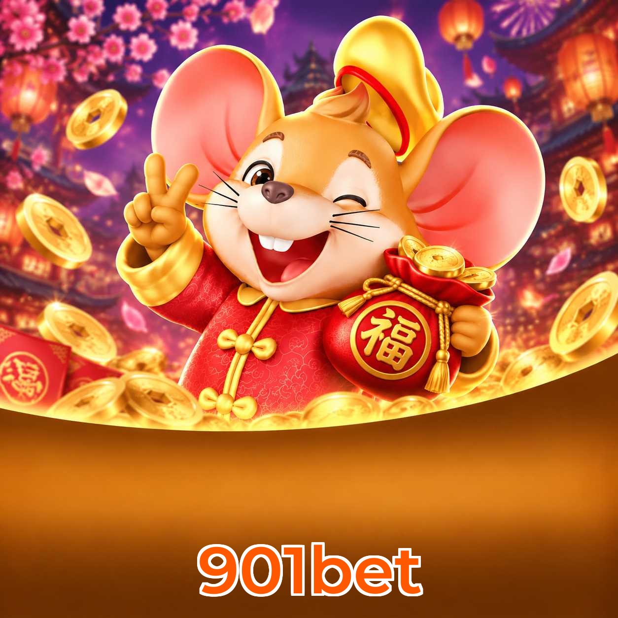 901bet Suporte