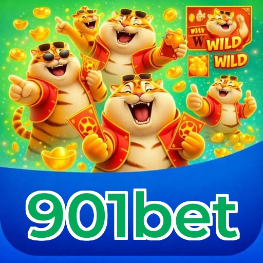 901bet APP mobile iOS Android - 187 mil downloads São Paulo Rio BH