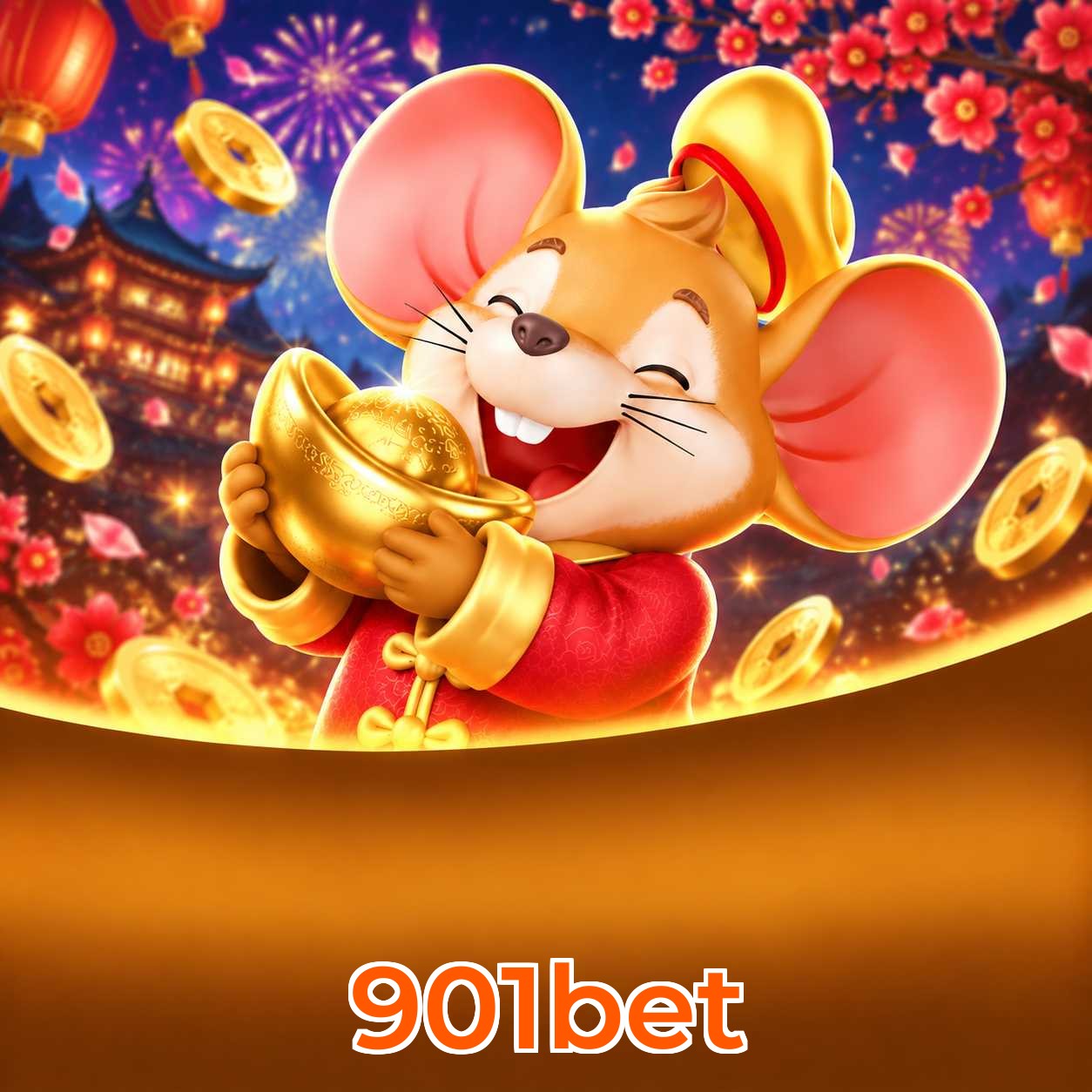 901bet