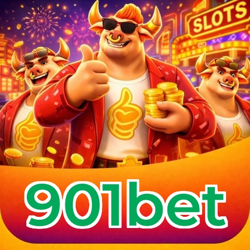 Provedores de slots citados em material de marketing