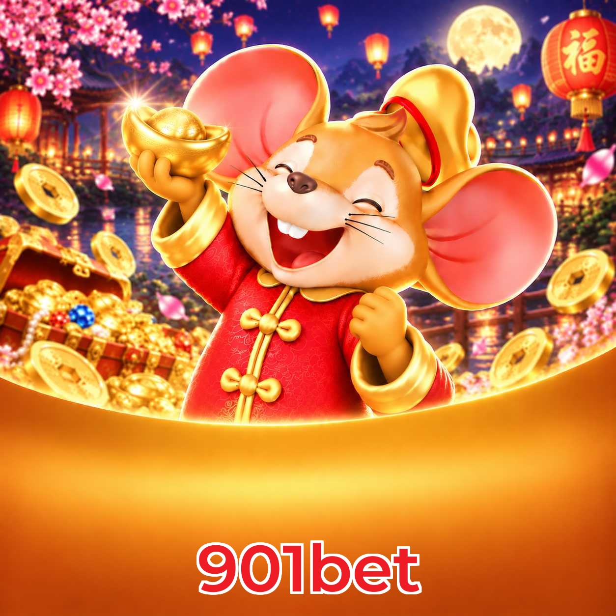 901bet Download Speed