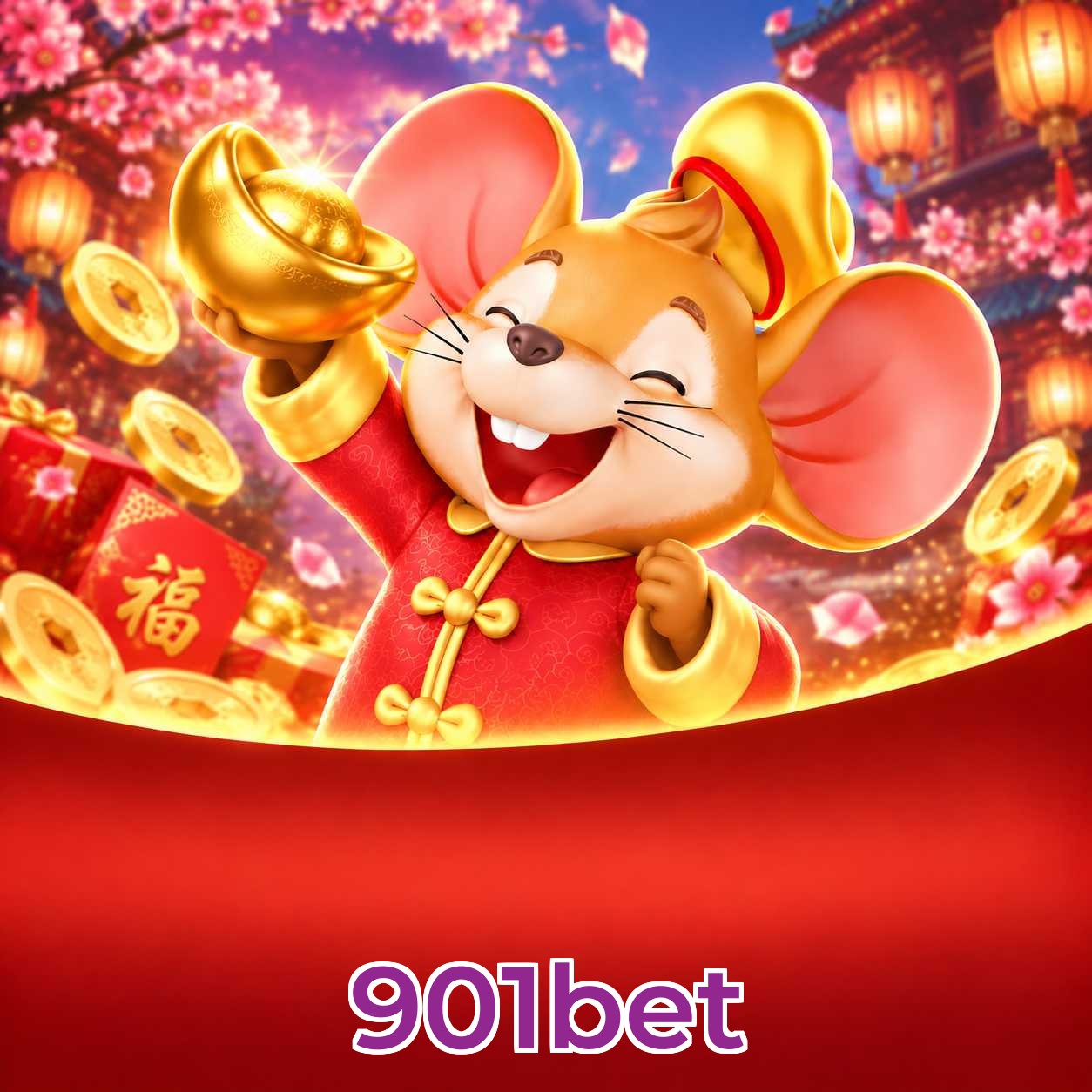 901bet Streaming Quality