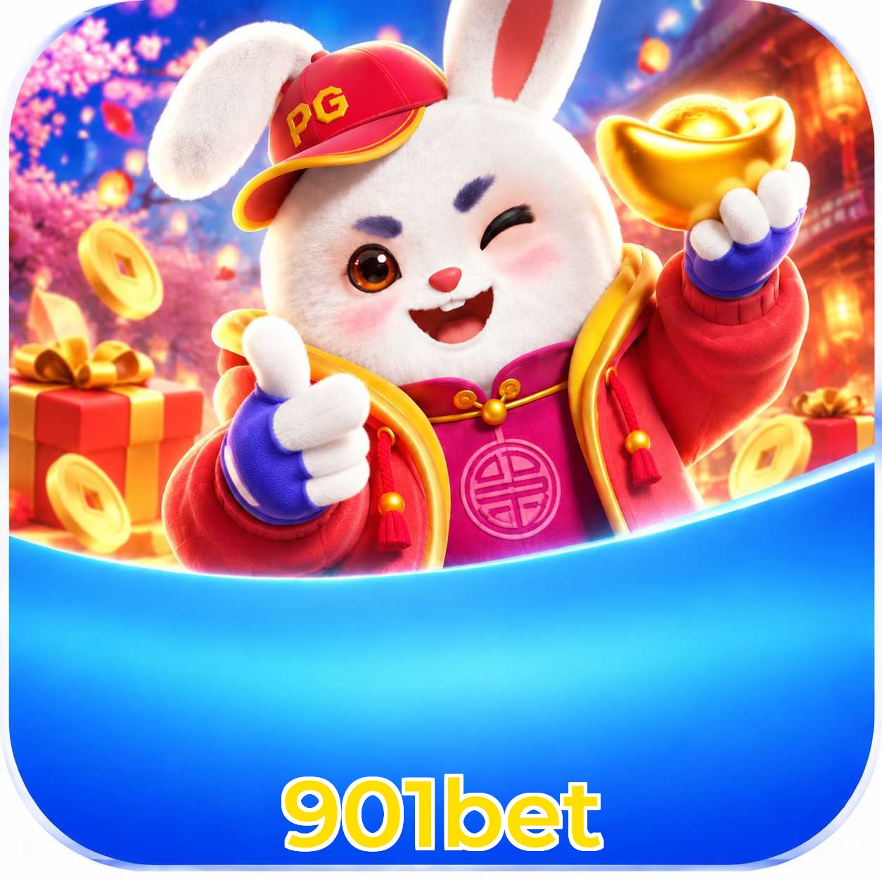 901bet Bet Odds Analysis