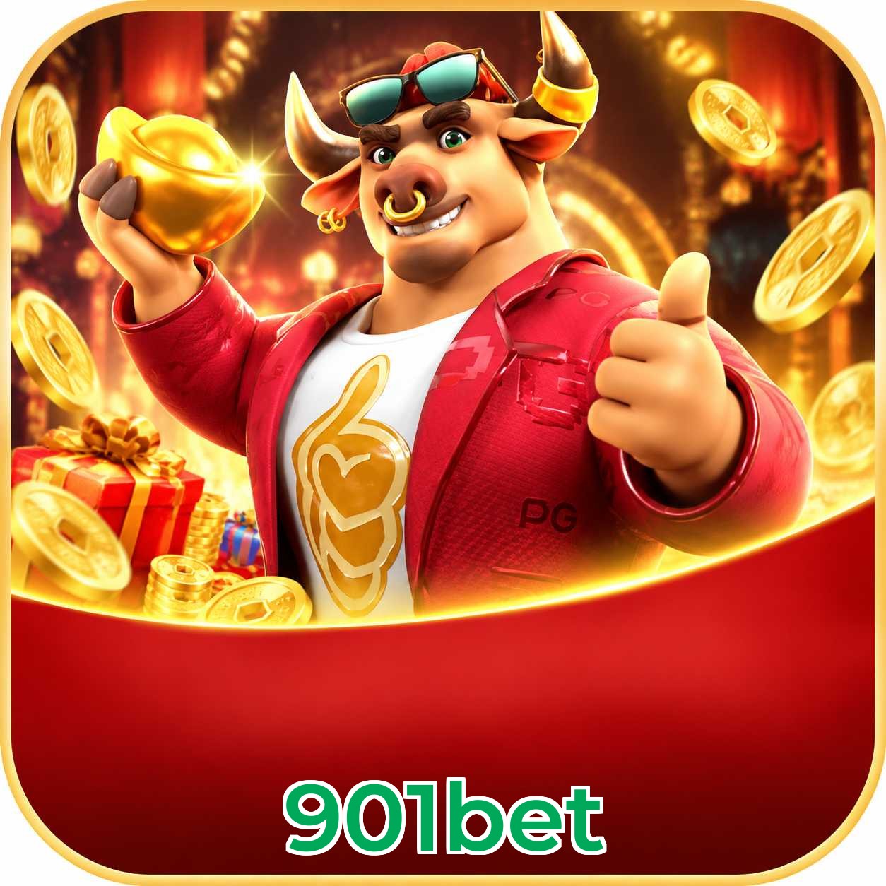 Baixar 901bet PC Mac