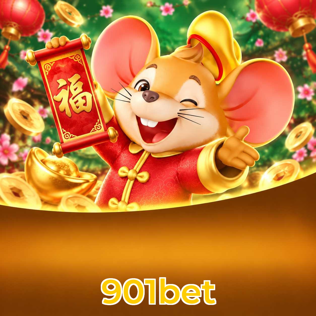 Baixar 901bet Android