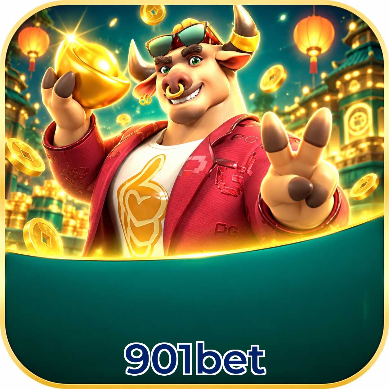 901bet Fortune Tiger Strategies