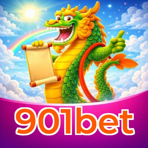 Comparação APP mobile vs versão web da 901bet