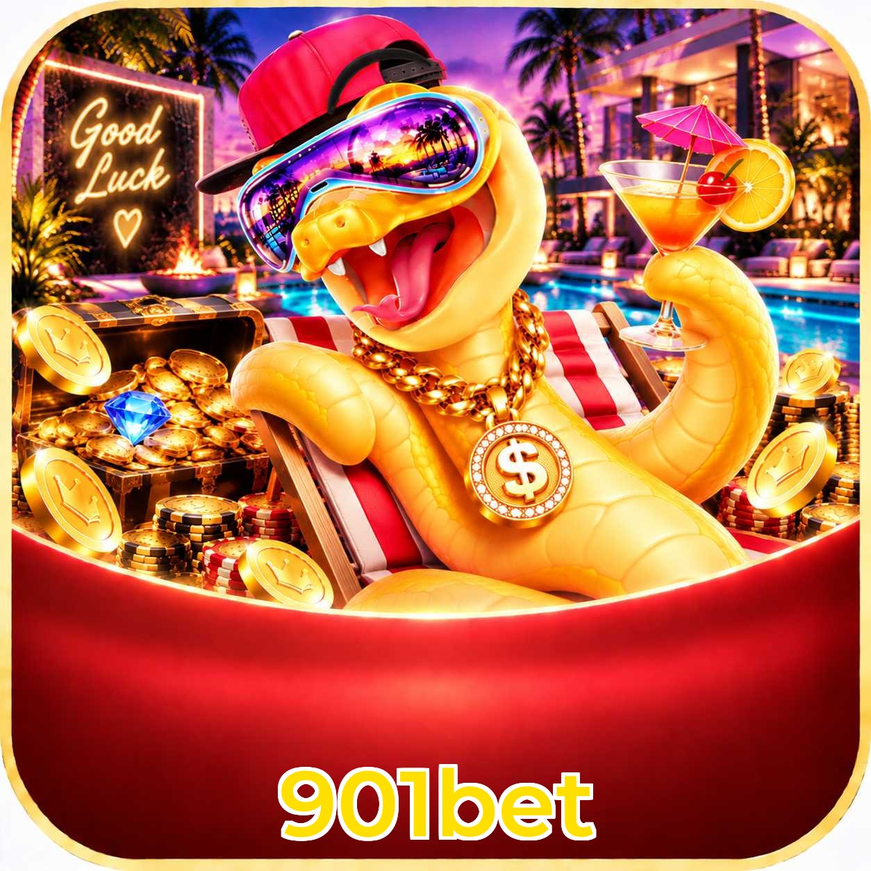 901bet Download Links