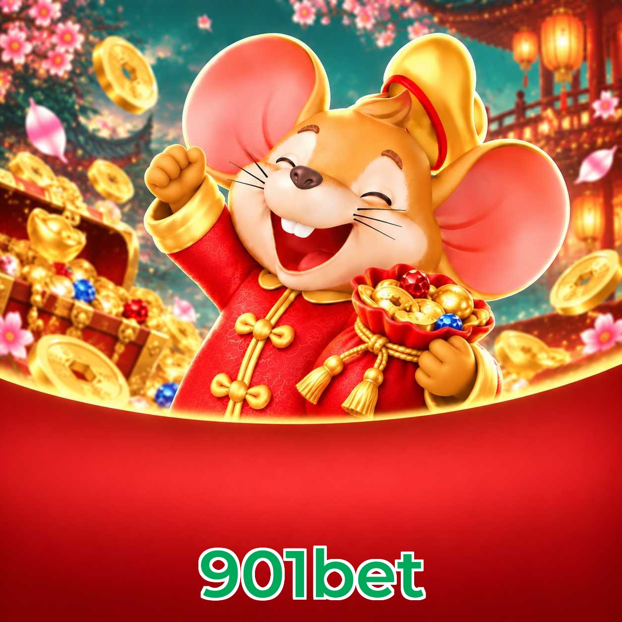 901bet Promotions