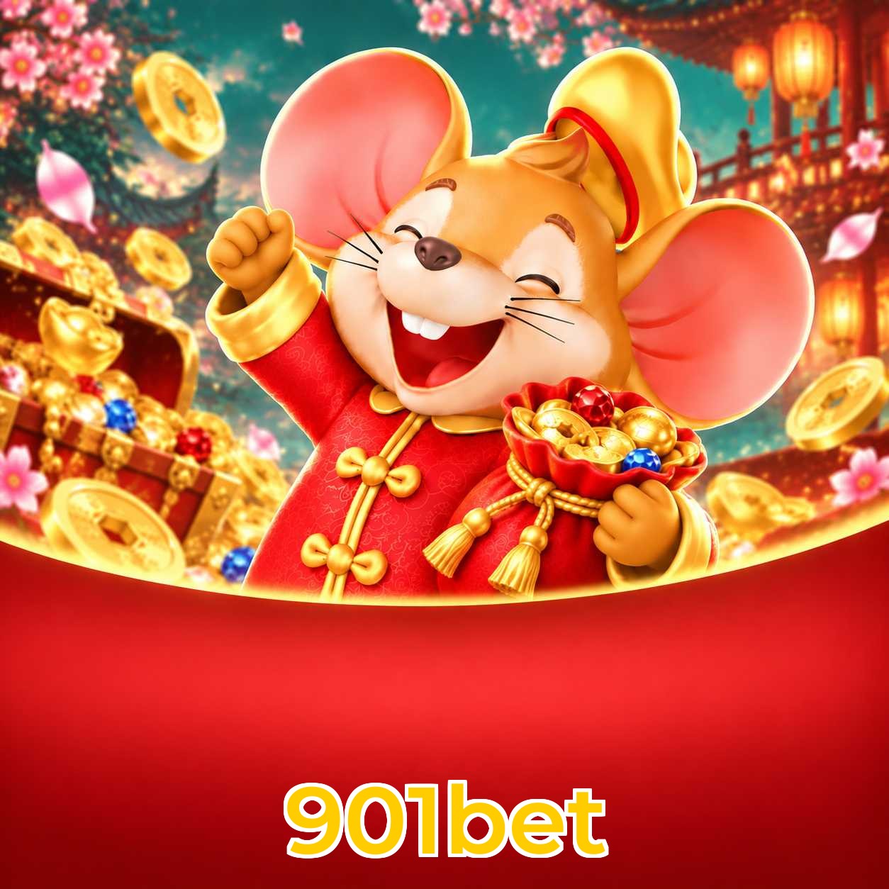 901bet Compatibilidade