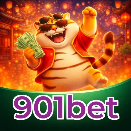 901bet bônus R$5.000 + 500 giros - Rollover 35x, prazo 30 dias, 38% taxa conversão