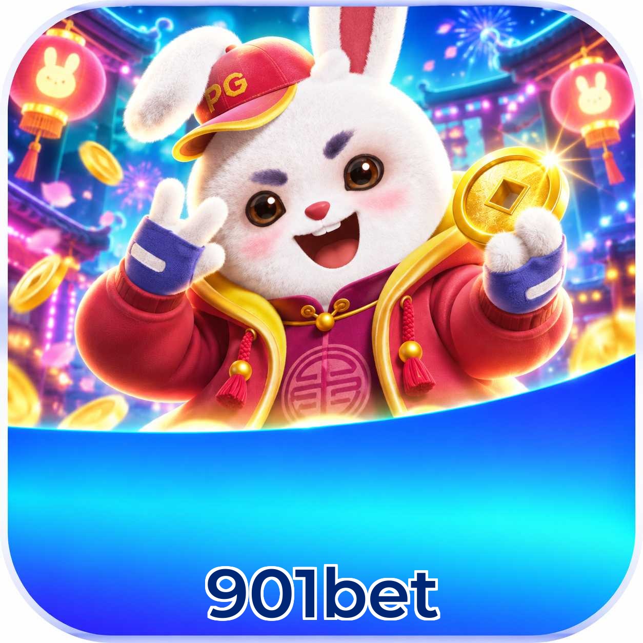 901bet diferença entre baixar e instalar