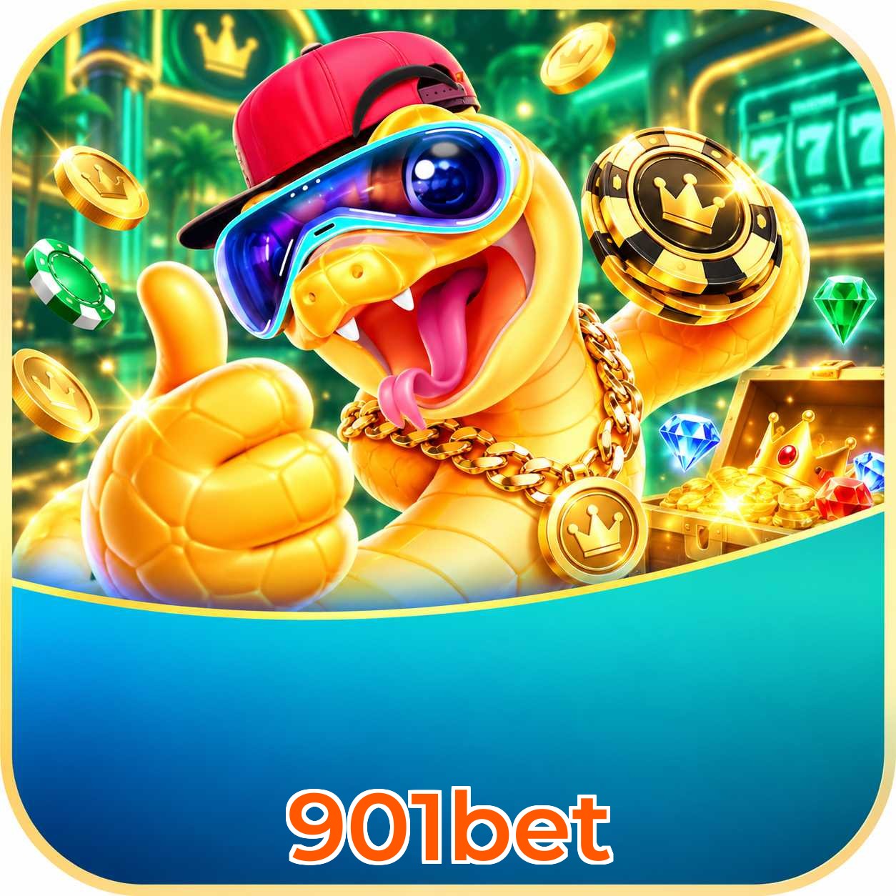 901bet Payment Speed