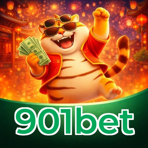 Tabela RTP verificado dos top 15 jogos mais populares 901bet - Gates of Olympus, Fortune Tiger, Aviator