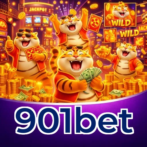 901bet PIX instantâneo Brasil - Depósito e saque em minutos 24/7