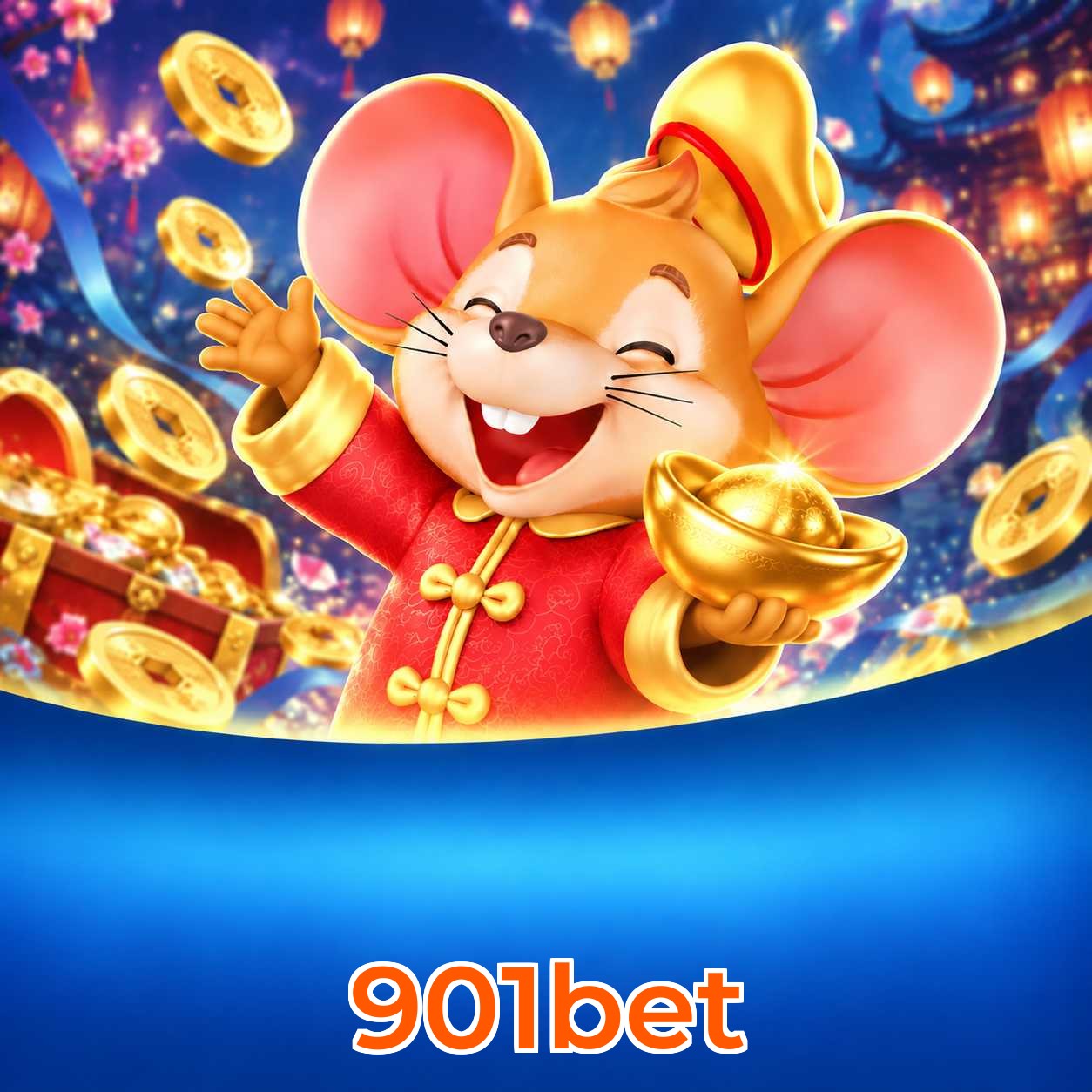 901bet Slot FAQ