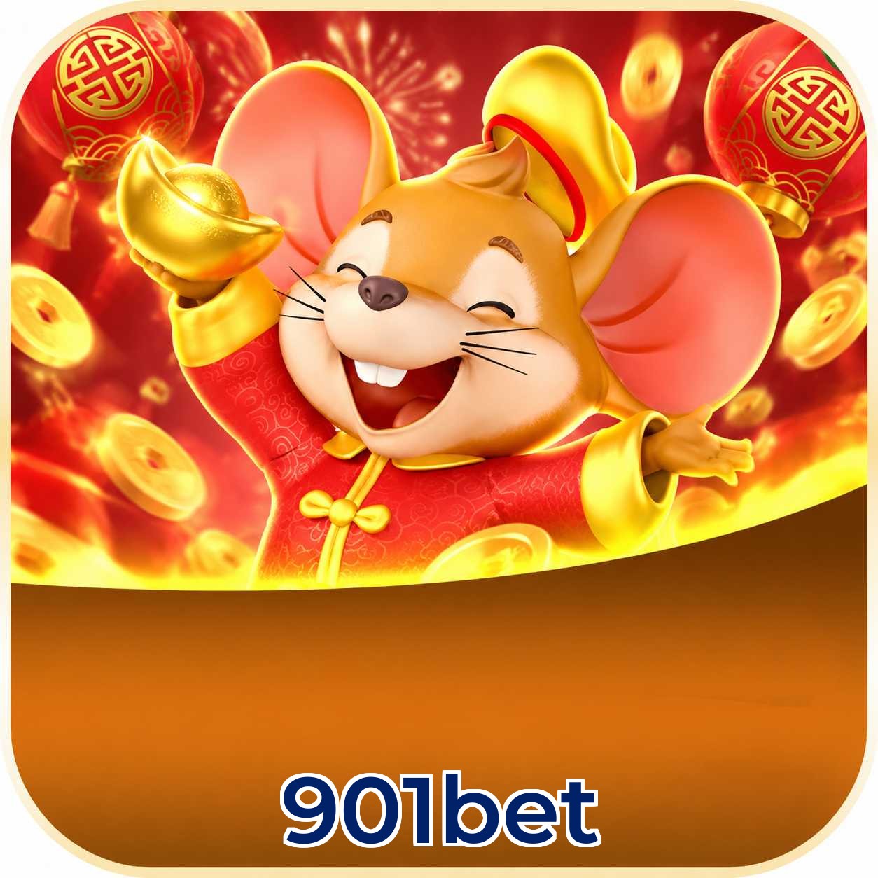 901bet Free Spins