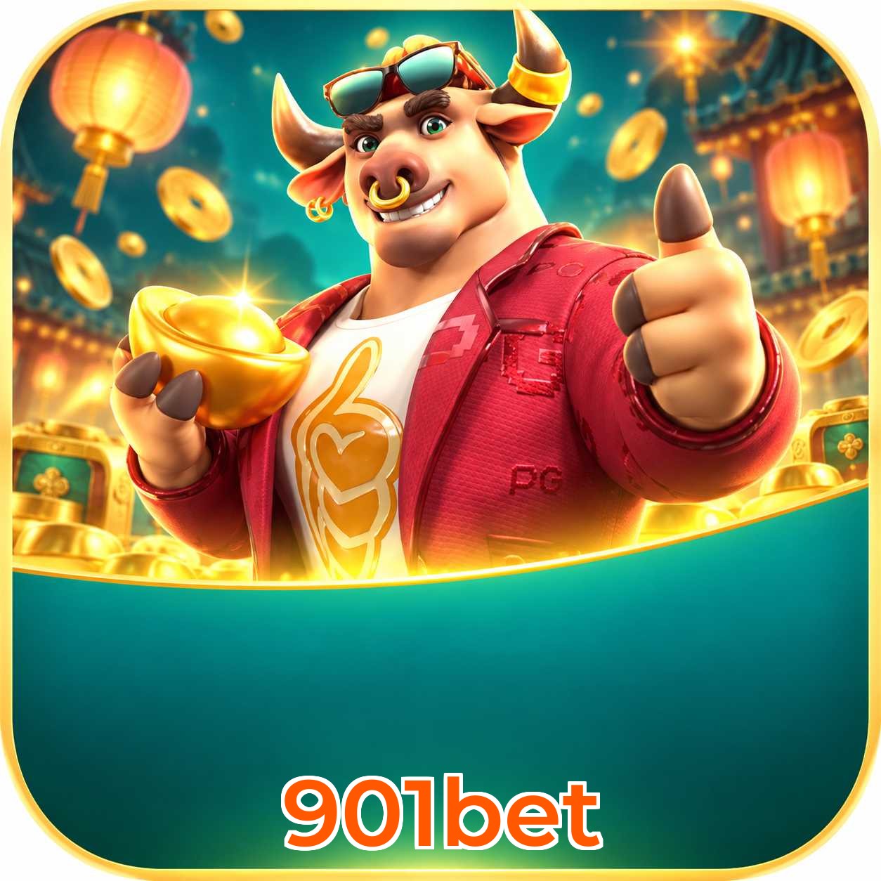 901bet Fortune Tiger Tips
