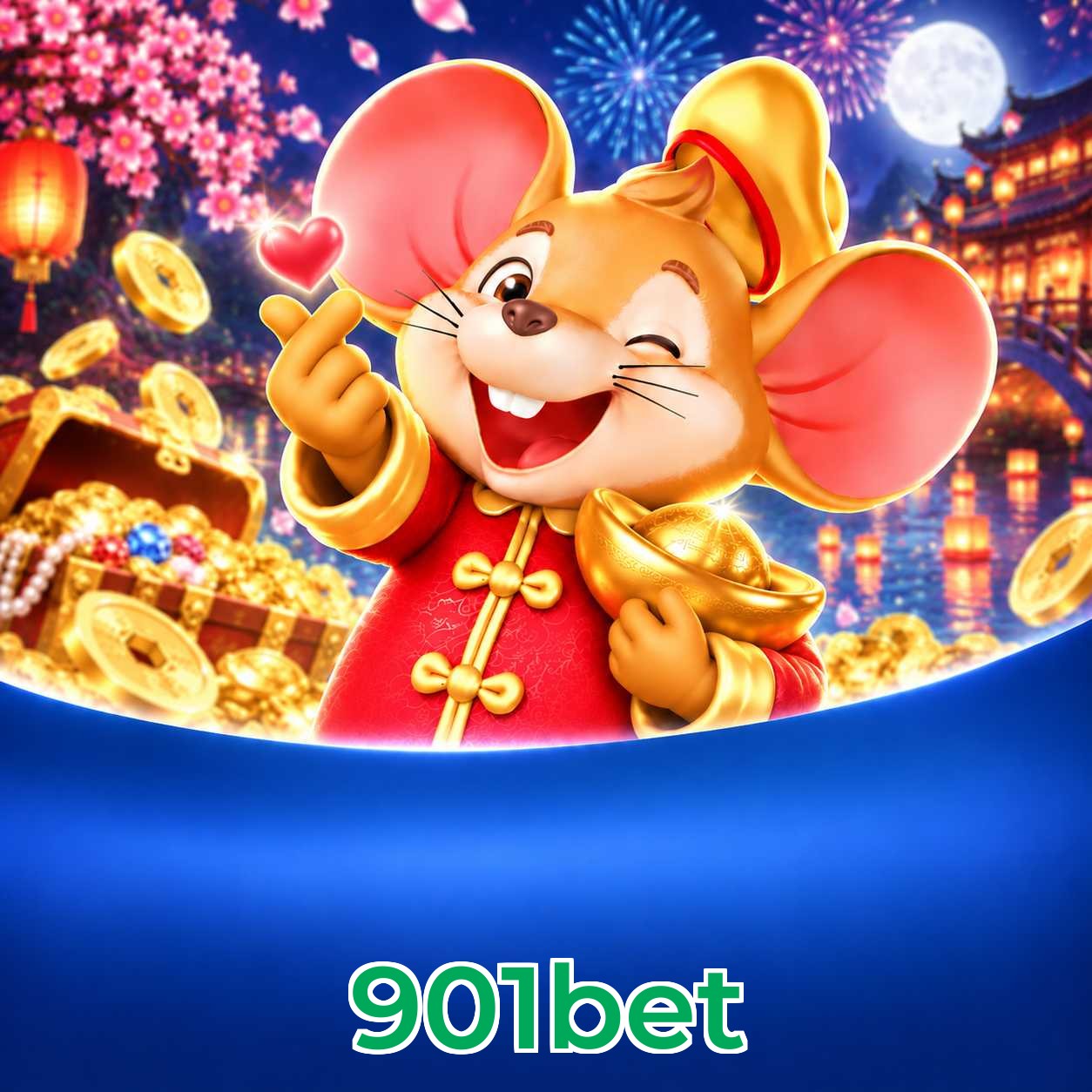 901bet Erros de Login