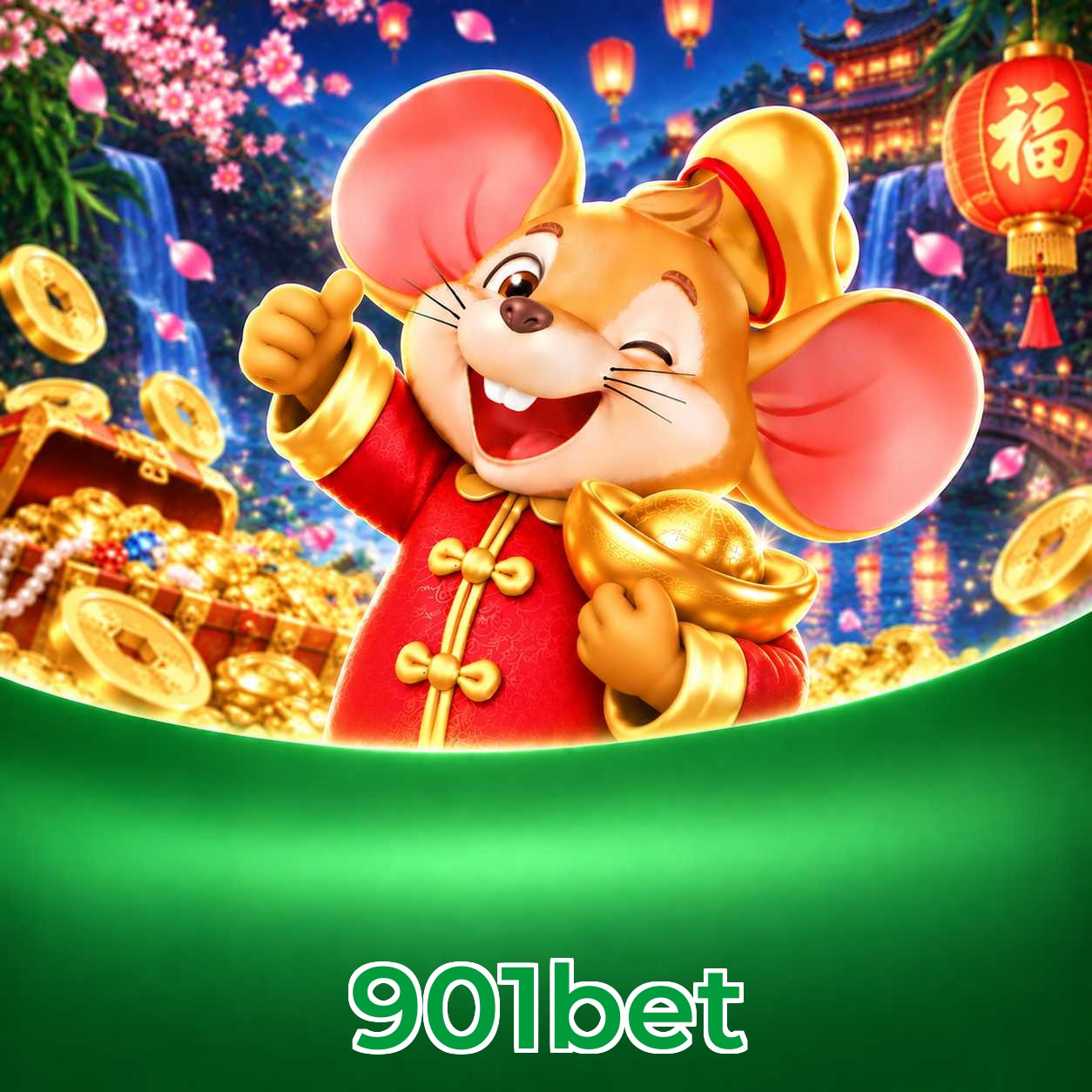 901bet System Requirements
