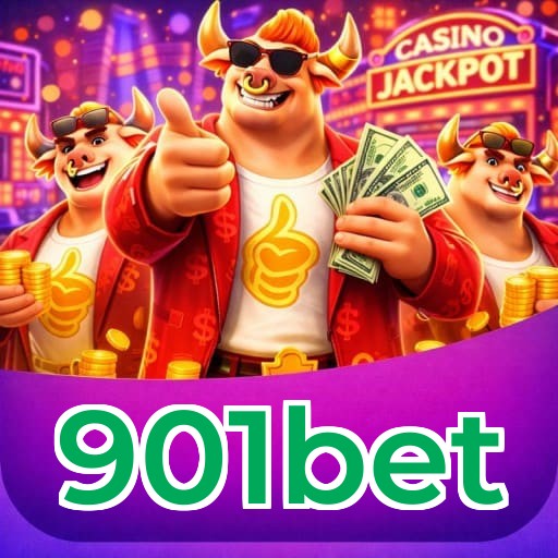 Resumo do fluxo de instalação do app 901bet — ilustração editorial