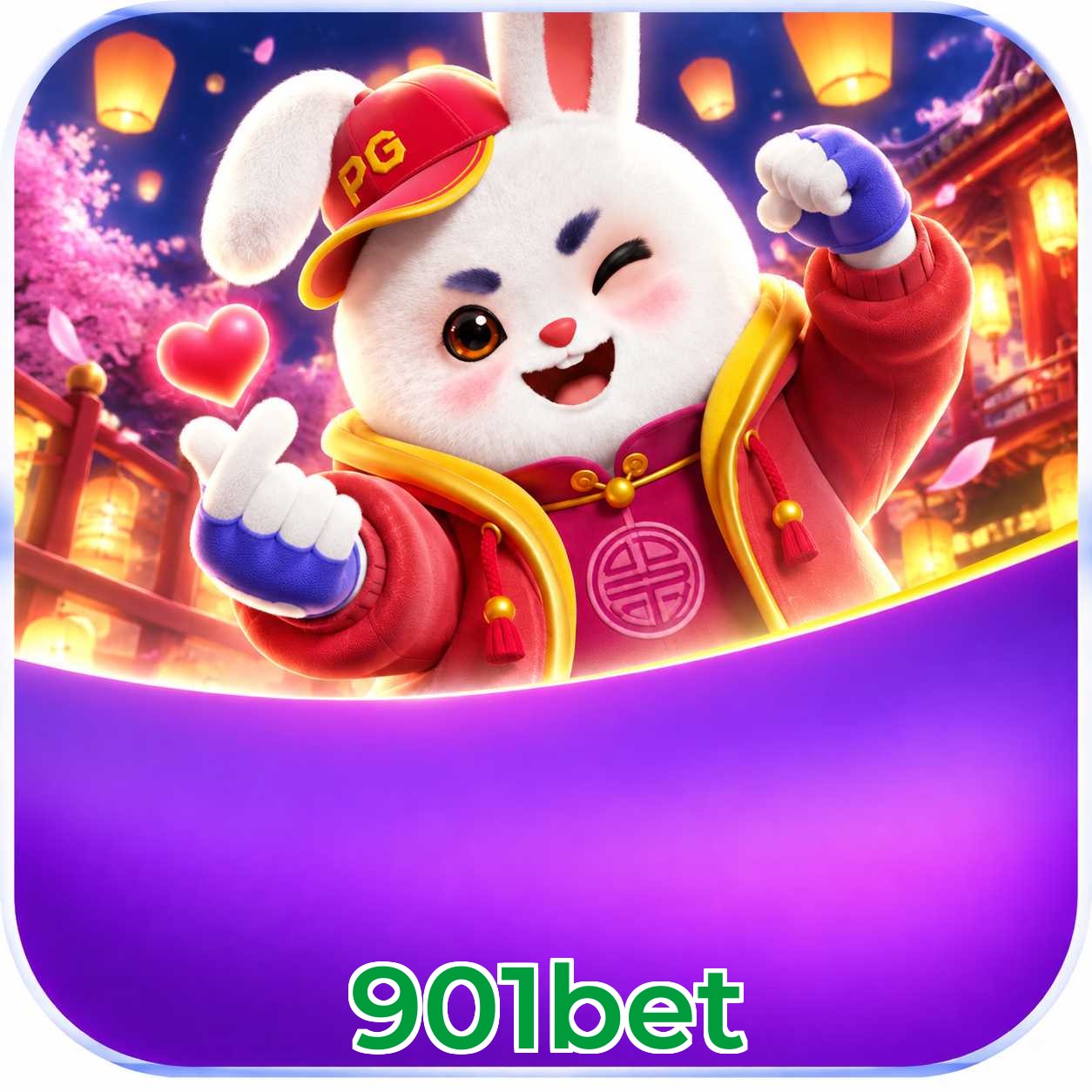 901bet Telegram FAQ