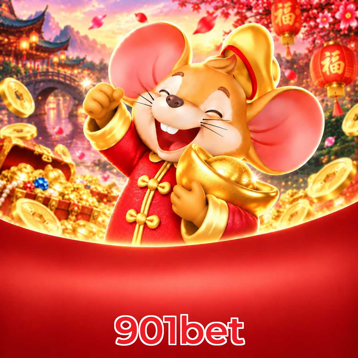 901bet Avaliações