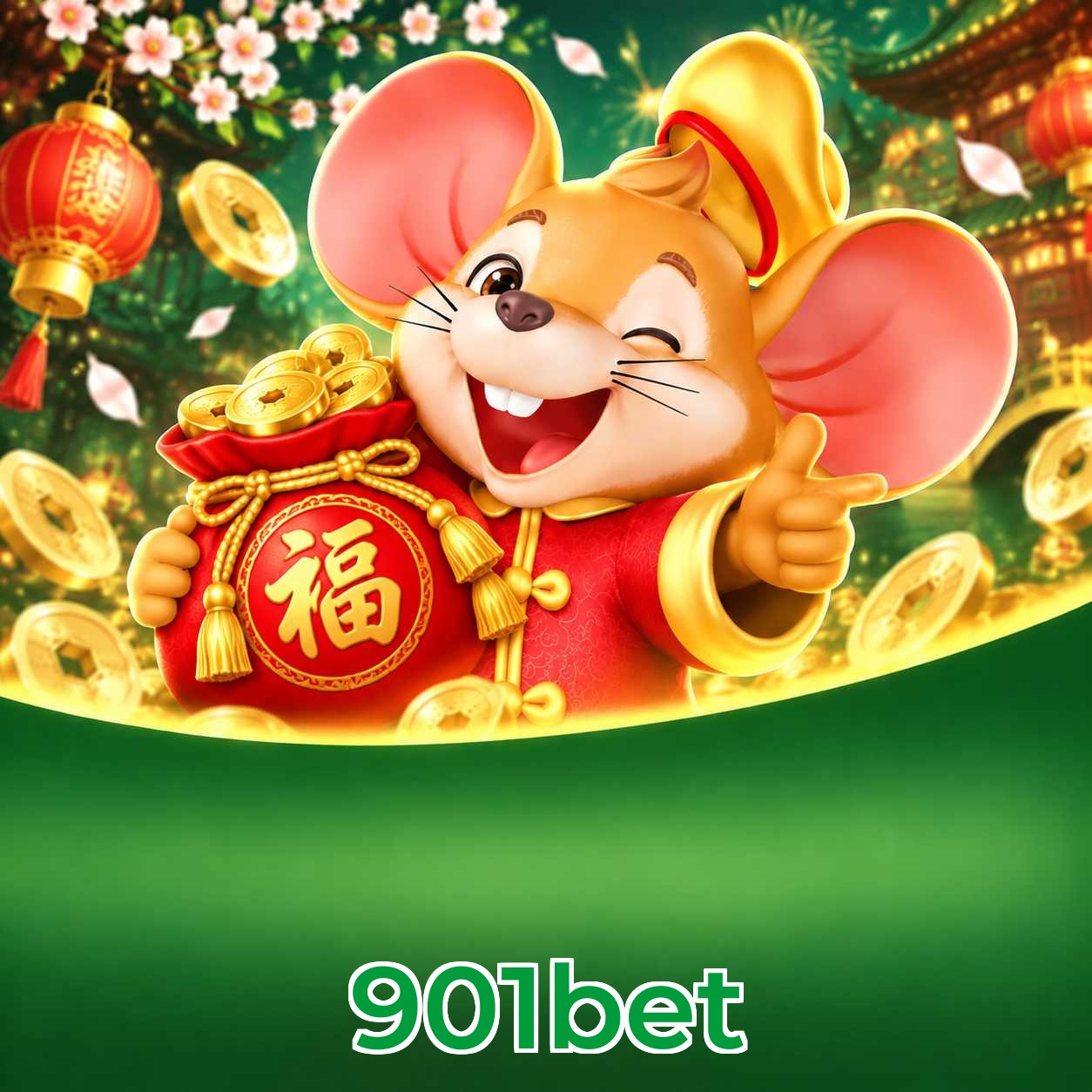 901bet Recuperar Senha