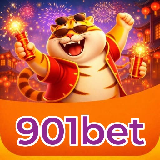 Estatísticas 901bet novembro 2024 - 87 mil jogadores ativos, R$47M pagos, RTP 96.52%