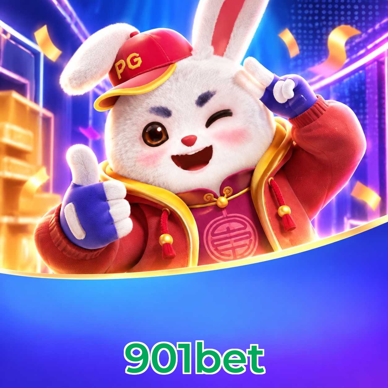 901bet VIP Program