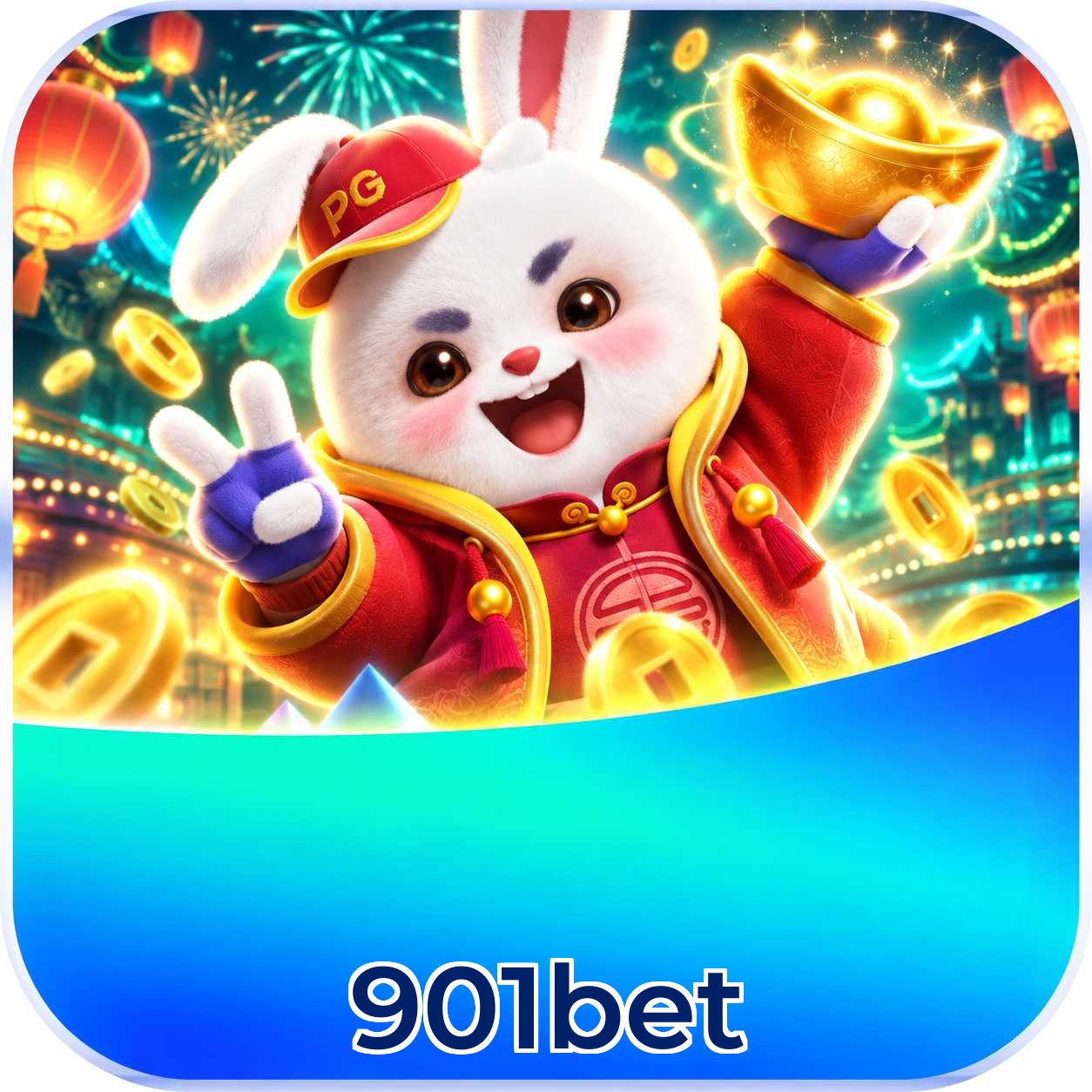 901bet Performance Tests